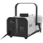 Falcon Eyes Fog Machine N-100