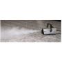 Falcon Eyes Fog Machine N-100