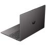 Portátil HP 255R G10 C38KFAT Ryzen 5 7535U/ 16GB/ 1TB SSD/ 15.6'/ Win11