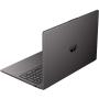 Portátil HP 250R G10 D31VXAT Intel Core 5-120U/ 16GB/ 1TB SSD/ 15.6'/ Sin Sistema Operativo