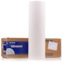 Epson S045084 Matte Backlit Film Inktjet 170G/M2 1118mm X 30