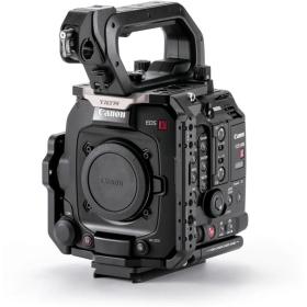 Tilta ES-T22-A Camera Cage For Canon C400 Base Kit