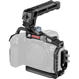 SmallRig 3830C Handheld Kit For Canon EOS R5/ R6/ R5 C