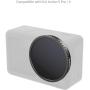 SmallRig 5411 ND Filter Kit For DJI Osmo Action 5 Pro / 4