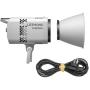 Godox LE200BI White Litemons Bi Colour LED Video Light