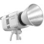 Godox LE200BI White Litemons Bi Colour LED Video Light