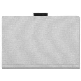 Wacom Movinkpad Pro 14 Cover