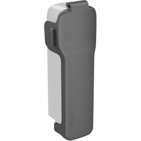 SmallRig 5610 Protective Case For DJI Osmo Pocket 3