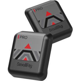 SmallRig 5494 Hot Shoe Cover For Sony (2pcs Black)