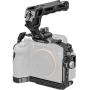 SmallRig 6025 Cage Kit For Sony Alpha 7 V / 7R V / 7 IV