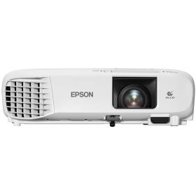 Epson EB-E24 Mobile Projector Xga