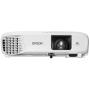 Epson EB-E24 Mobile Projector Xga