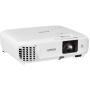 Epson EB-E24 Mobile Projector Xga