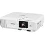 Epson EB-E24 Mobile Projector Xga