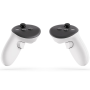 Gafas de Realidad Virtual Meta Quest 3S/ Full HD/ 128GB