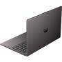 Portátil HP 250R G10 D31V9AT Intel Core 5-120U/ 16GB/ 1TB SSD/ 15.6'/ Win11