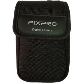 Kodak Compact Camera Bag