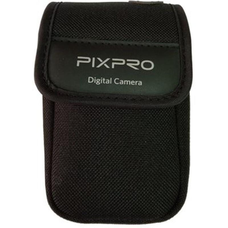 Kodak Compact Camera Bag