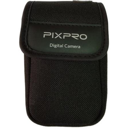 Kodak Compact Camera Bag