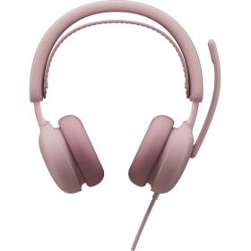 Logitech Zone Wired 2 For Business