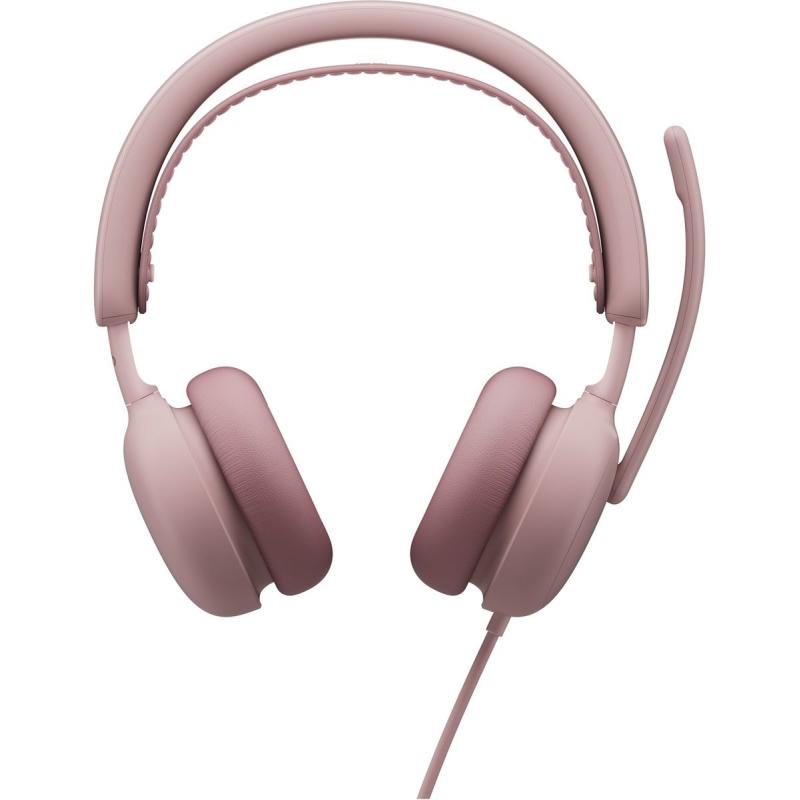 Logitech Zone Wired 2 For Business