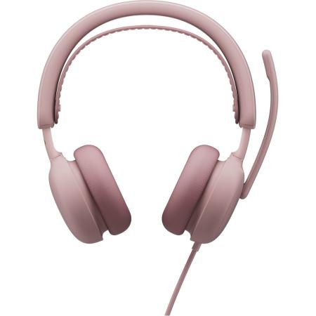 Logitech Zone Wired 2 For Business