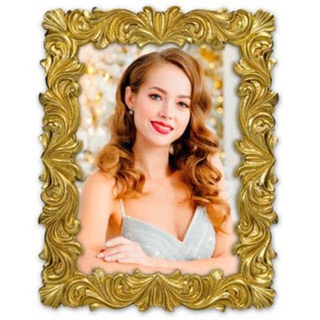 Zep EE4868 Creysse 15x20 cm