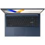Portátil Asus VivoBook 15 F1504VA-BQ529 Intel Core 5-120U/ 16GB/ 512GB SSD/ 15.6'/ Sin Sistema Operativo