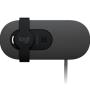 Webcam Logitech Brio 100/ 1920 x 1080 Full HD
