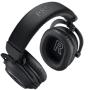 Auriculares Gaming Inalámbrico con Micrófono Logitech G Pro X 2/ Jack 3.5/ USB/ Negros