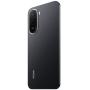 Smartphone Xiaomi Redmi A7 Pro 4GB/ 64GB/ 6.9'/ Negro