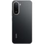 Smartphone Xiaomi Redmi A7 Pro 4GB/ 64GB/ 6.9'/ Negro