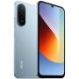 Smartphone Xiaomi Redmi A7 Pro 4GB/ 64GB/ 6.9'/ Azul