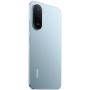 Smartphone Xiaomi Redmi A7 Pro 4GB/ 64GB/ 6.9'/ Azul