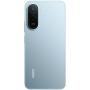 Smartphone Xiaomi Redmi A7 Pro 4GB/ 64GB/ 6.9'/ Azul