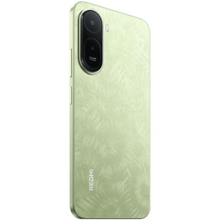 SMARTPHONE XIAOMI REDMI A7 PRO 4GB/128GB GREEN