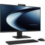 PC All in One Asus ExpertCenter P600 PM670KA-BPE052X Ryzen AI 7 350/ 16GB/ 512GB SSD/ 27'/ Win11 Pro
