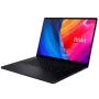 Portátil Asus ProArt P16 OLED H7606WM-SR130W Ryzen AI 9 HX 370/ 32GB/ 2TB SSD/ GeForce RTX 5060/ 16' Táctil/ Win11