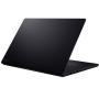 Portátil Asus ProArt P16 OLED H7606WM-SR130W Ryzen AI 9 HX 370/ 32GB/ 2TB SSD/ GeForce RTX 5060/ 16' Táctil/ Win11