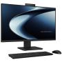PC All in One Asus ExpertCenter P600 PM640KA-BPC088X Ryzen AI 5 330/ 16GB/ 512GB SSD/ 23.8'/ Win11 Pro