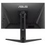 Monitor Gaming Asus TUF Gaming VG27AQL5A 27'/ QHD/ 0.3ms/ 210Hz/ IPS/ Multimedia/ Regulable en Altura/ Negro