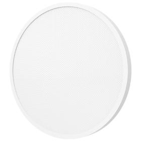 Lámpara de Techo Xiaomi Smart Ceiling Light D40/ 45W/ Blanca