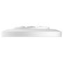 Lámpara de Techo Xiaomi Smart Ceiling Light D40/ 45W/ Blanca