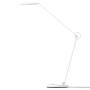 Lámpara de Escritorio Inteligente Mi Smart LED Desk Lamp Pro/ WiFi/ APP Home