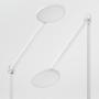 Lámpara de Escritorio Inteligente Mi Smart LED Desk Lamp Pro/ WiFi/ APP Home