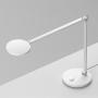 Lámpara de Escritorio Inteligente Mi Smart LED Desk Lamp Pro/ WiFi/ APP Home
