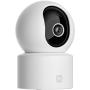 Cámara de Videovigilancia Xiaomi Smart Camera C302/ Control desde APP