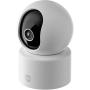 Cámara de Videovigilancia Xiaomi Smart Camera C302/ Control desde APP