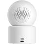 Cámara de Videovigilancia Xiaomi Smart Camera C302/ Control desde APP