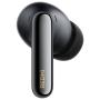 Auriculares Bluetooth Xiaomi Redmi Buds 8 Pro con estuche de carga/ Autonomía 8h/ Negro